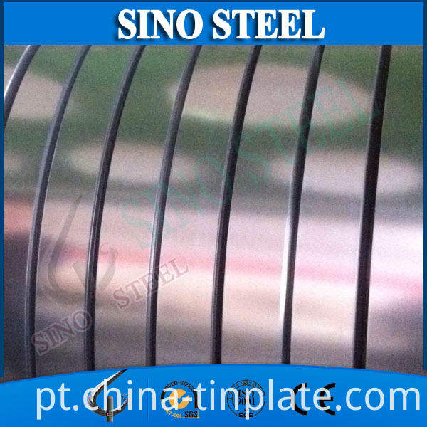 SGCC Dx51d G550 Anti-Finger Gl Galvalume Steel Coil with SGS Approved